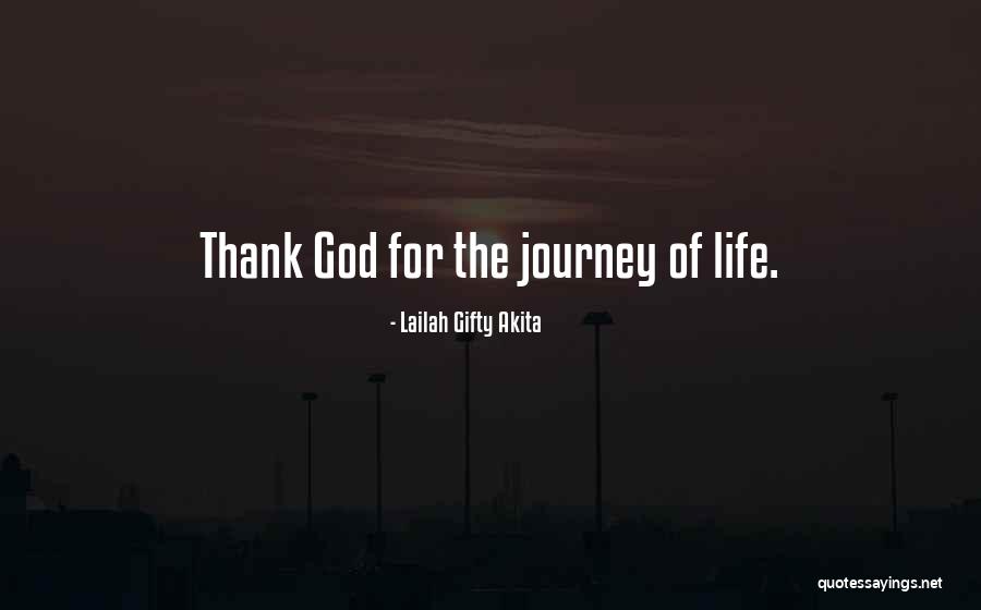 Bulter Quotes By Lailah Gifty Akita Bulter Quotes By Lailah Gifty Akita