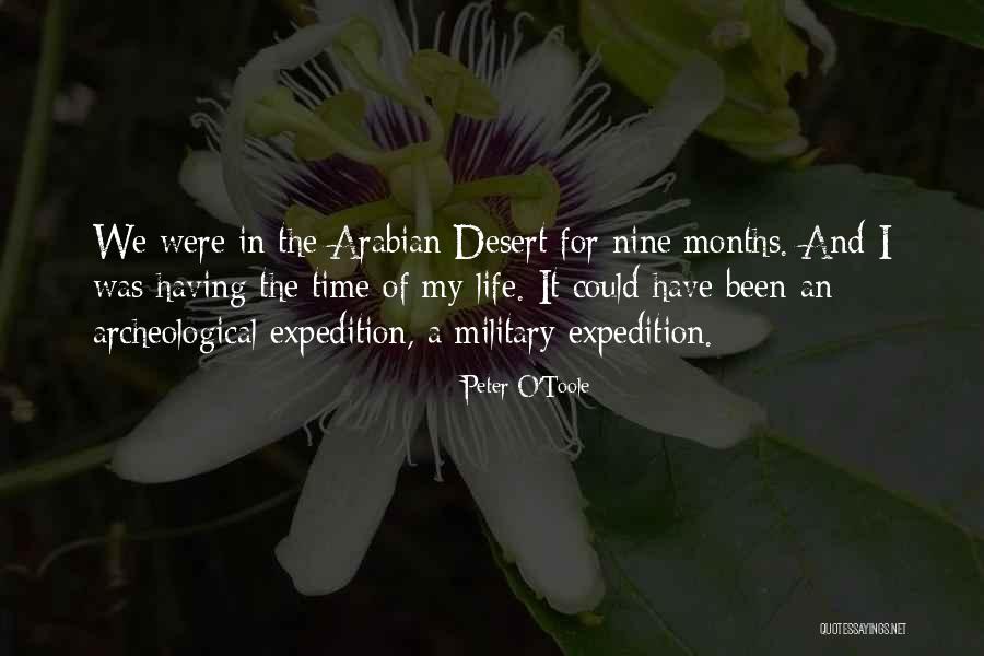 Bulter Quotes By Peter O'Toole Bulter Quotes By Peter O'Toole