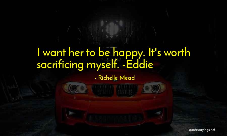 Bulterman Generation Quotes By Richelle Mead Bulterman Generation Quotes By Richelle Mead