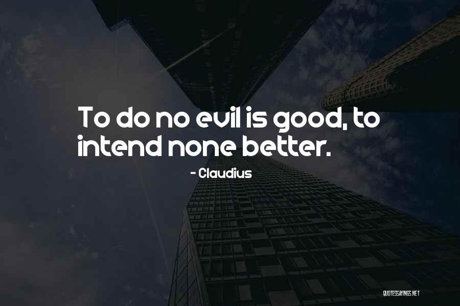 Bulthaup B3 Quotes By Claudius Bulthaup B3 Quotes By Claudius