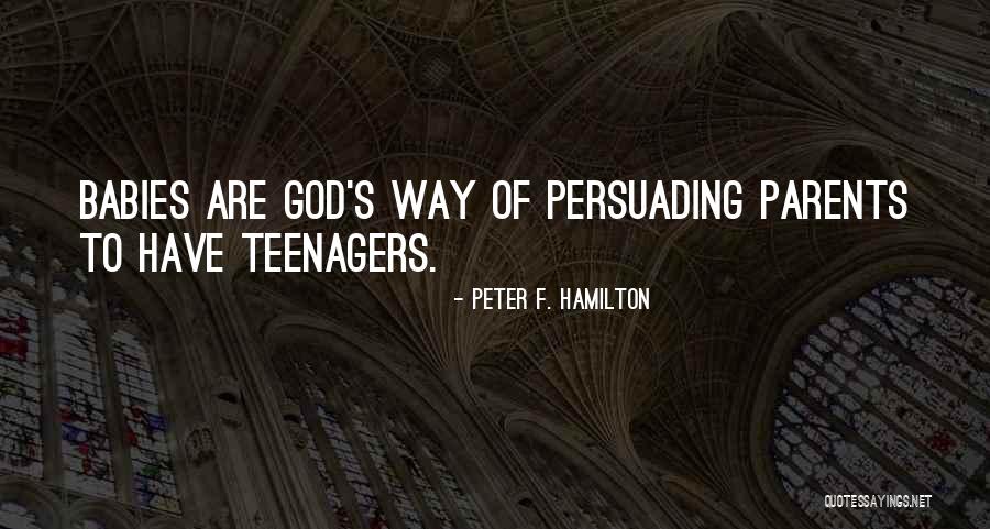 Bulthaup Corporation Quotes By Peter F. Hamilton Bulthaup Corporation Quotes By Peter F. Hamilton