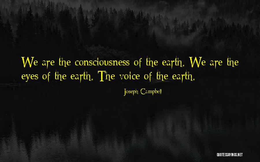 Bultman Financial Quotes By Joseph Campbell Bultman Financial Quotes By Joseph Campbell