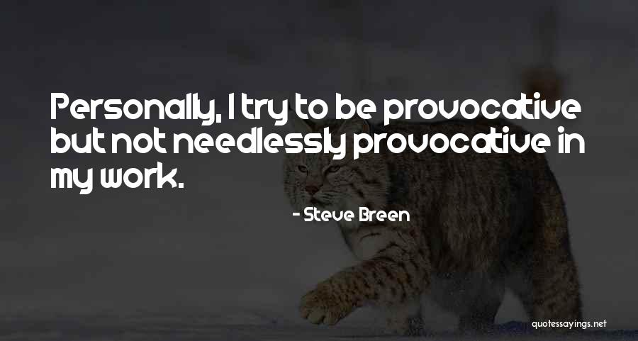 Bultman Financial Quotes By Steve Breen Bultman Financial Quotes By Steve Breen