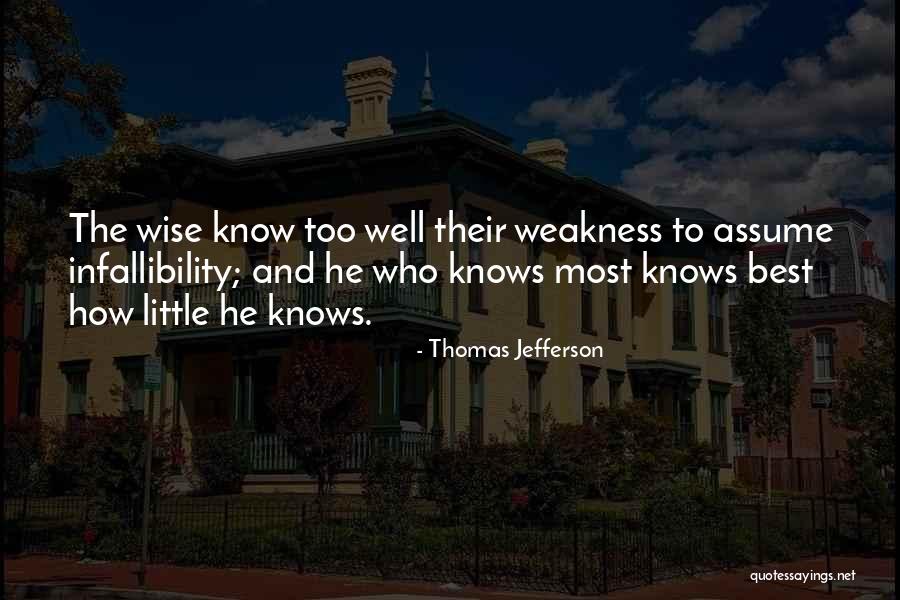 Bultman Financial Quotes By Thomas Jefferson Bultman Financial Quotes By Thomas Jefferson