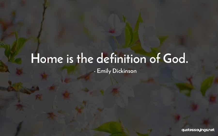 Bultmann Theologian Quotes By Emily Dickinson Bultmann Theologian Quotes By Emily Dickinson