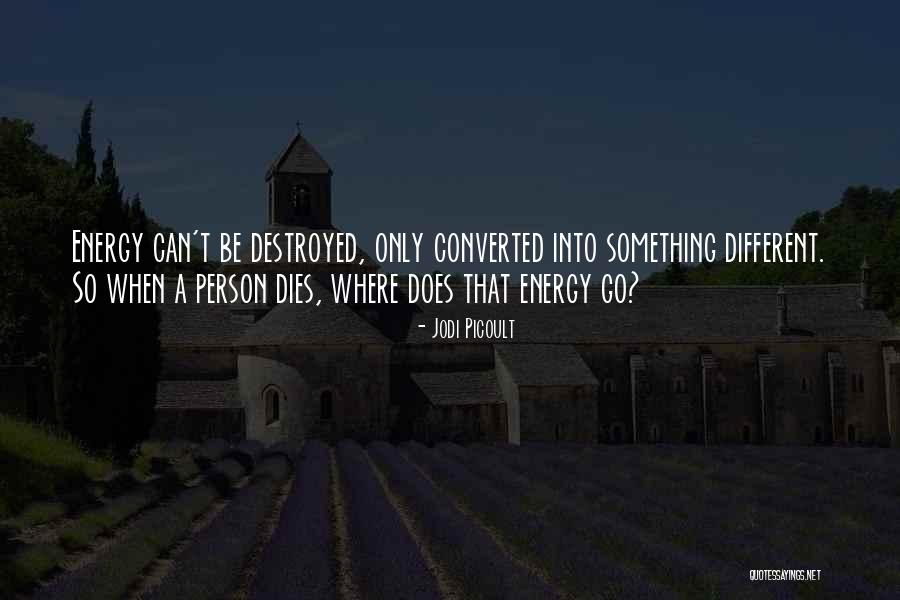 Bultmann Theologian Quotes By Jodi Picoult Bultmann Theologian Quotes By Jodi Picoult