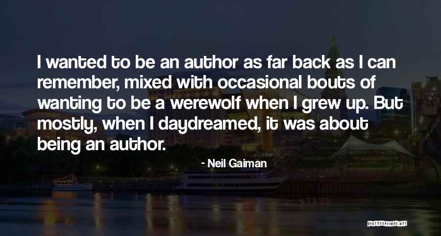 Bultmann Theologian Quotes By Neil Gaiman Bultmann Theologian Quotes By Neil Gaiman