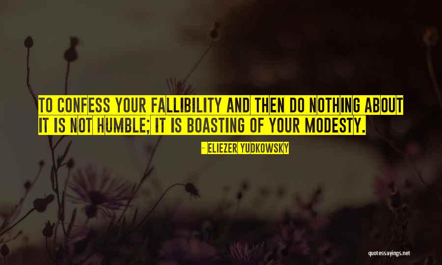 Bultmannian Quotes By Eliezer Yudkowsky Bultmannian Quotes By Eliezer Yudkowsky