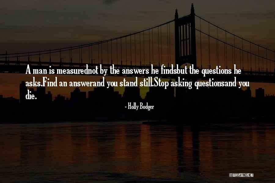 Bultos En Quotes By Holly Bodger Bultos En Quotes By Holly Bodger