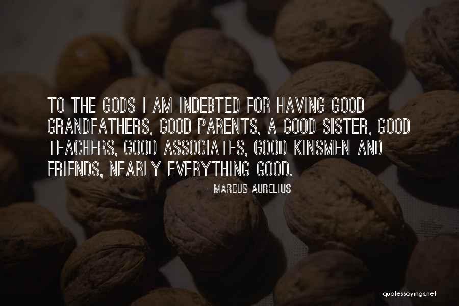 Bultos En Quotes By Marcus Aurelius Bultos En Quotes By Marcus Aurelius