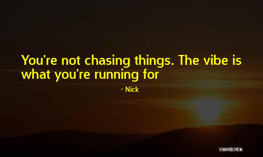 Bultos En Quotes By Nick Bultos En Quotes By Nick