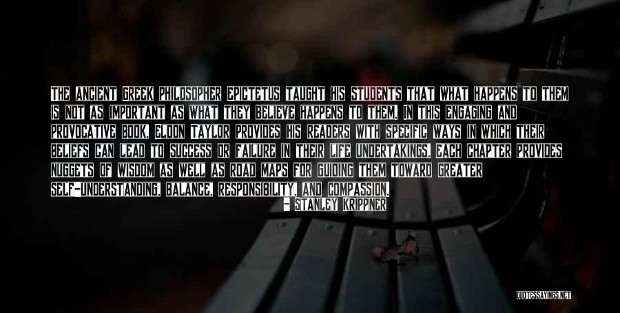 Bultos En Quotes By Stanley Krippner Bultos En Quotes By Stanley Krippner
