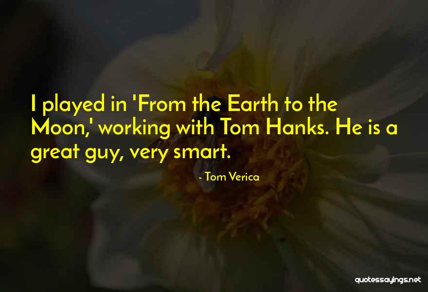 Bultos En Quotes By Tom Verica Bultos En Quotes By Tom Verica