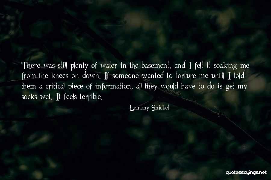 Bulucak Quotes By Lemony Snicket Bulucak Quotes By Lemony Snicket