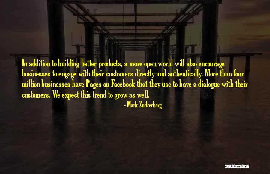 Bulul Quotes By Mark Zuckerberg Bulul Quotes By Mark Zuckerberg