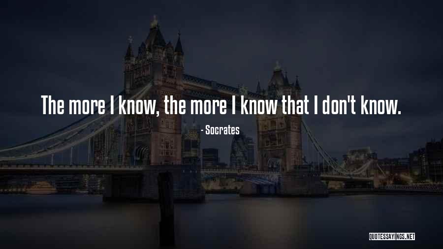 Bulul Quotes By Socrates Bulul Quotes By Socrates