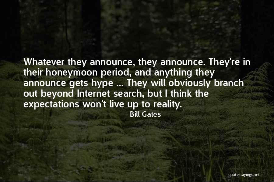 Bulunan Hazine Quotes By Bill Gates Bulunan Hazine Quotes By Bill Gates