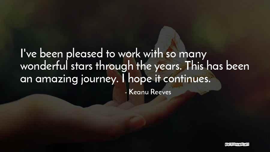 Bulundukin Quotes By Keanu Reeves Bulundukin Quotes By Keanu Reeves