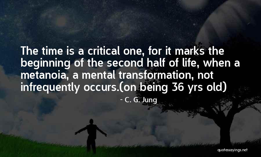 Bulundurma Quotes By C. G. Jung Bulundurma Quotes By C. G. Jung