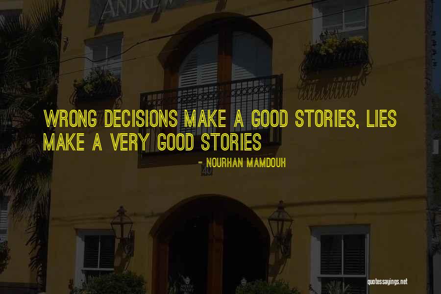Bulundurma Quotes By Nourhan Mamdouh Bulundurma Quotes By Nourhan Mamdouh