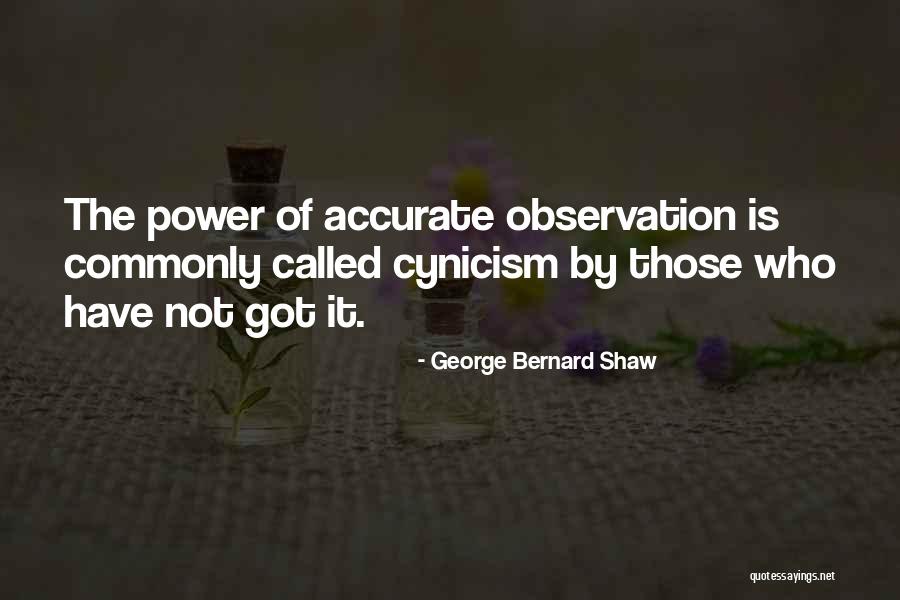 Bulungan In English Quotes By George Bernard Shaw Bulungan In English Quotes By George Bernard Shaw