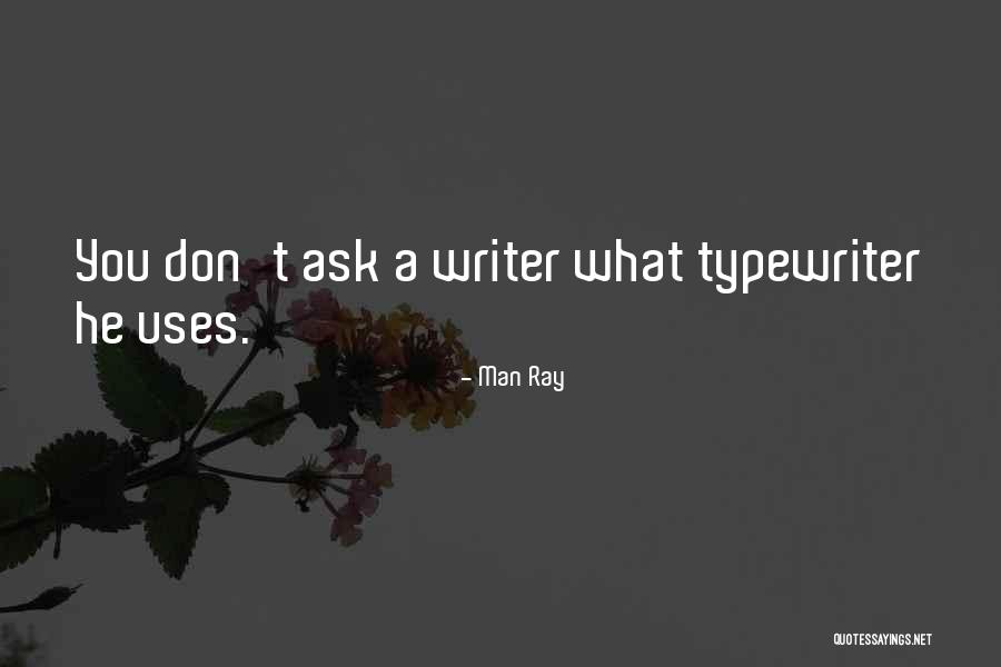 Bulungan Market Quotes By Man Ray