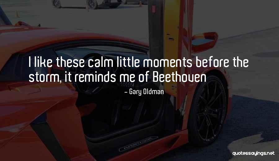 Bulunur Elbet Quotes By Gary Oldman Bulunur Elbet Quotes By Gary Oldman