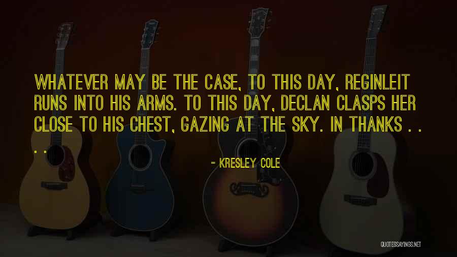 Bulunur Elbet Quotes By Kresley Cole Bulunur Elbet Quotes By Kresley Cole