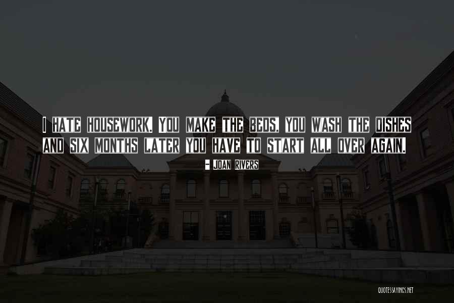 Bulunur Significado Quotes By Joan Rivers Bulunur Significado Quotes By Joan Rivers