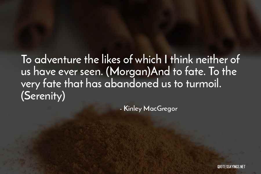 Bulunur Significado Quotes By Kinley MacGregor Bulunur Significado Quotes By Kinley MacGregor