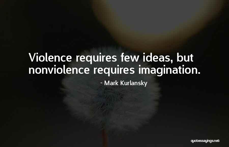 Bulunur Significado Quotes By Mark Kurlansky Bulunur Significado Quotes By Mark Kurlansky