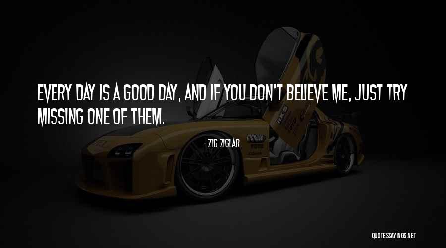 Bulunur Significado Quotes By Zig Ziglar Bulunur Significado Quotes By Zig Ziglar