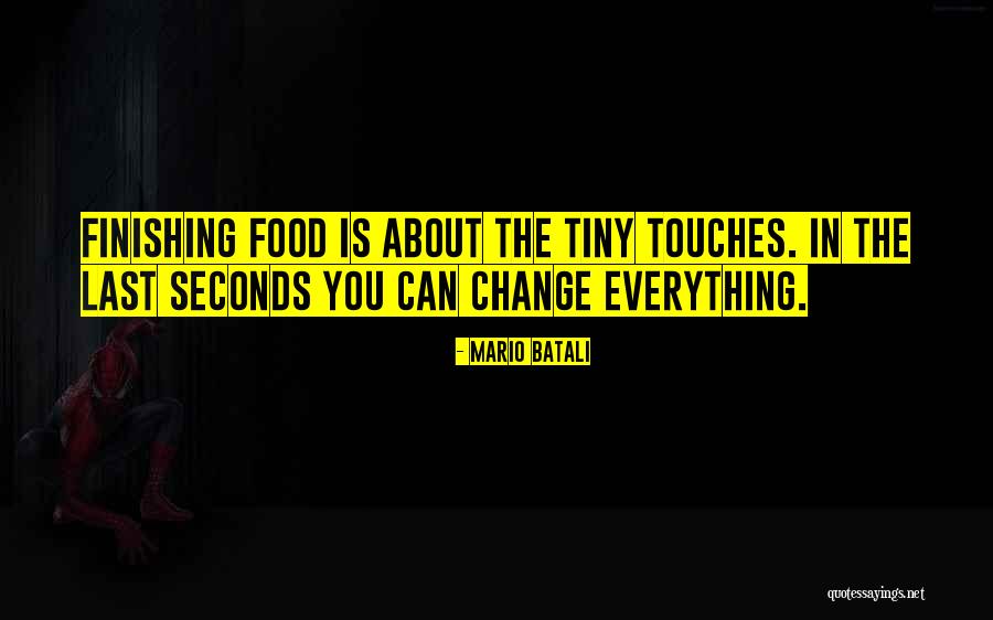 Bulurum Quotes By Mario Batali Bulurum Quotes By Mario Batali