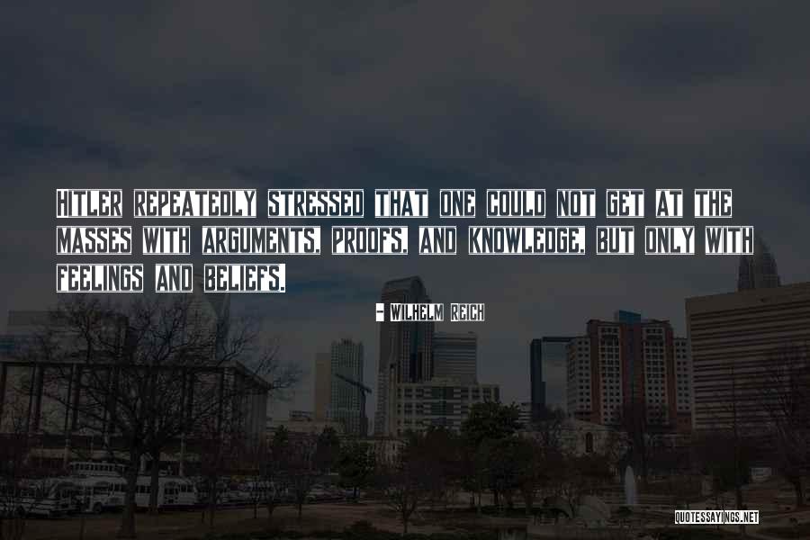 Bulurum Quotes By Wilhelm Reich Bulurum Quotes By Wilhelm Reich