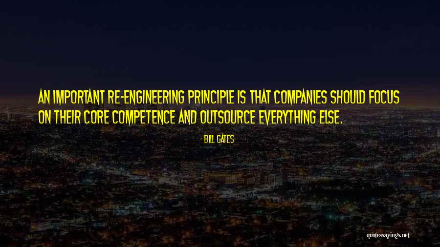 Bulusan Sorsogon Quotes By Bill Gates