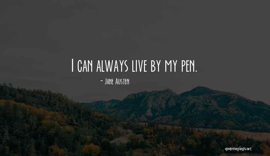 Bulusan Sorsogon Quotes By Jane Austen