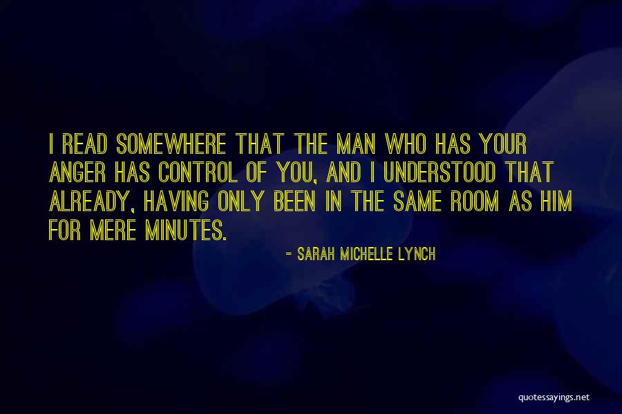 Bulusan Sorsogon Quotes By Sarah Michelle Lynch