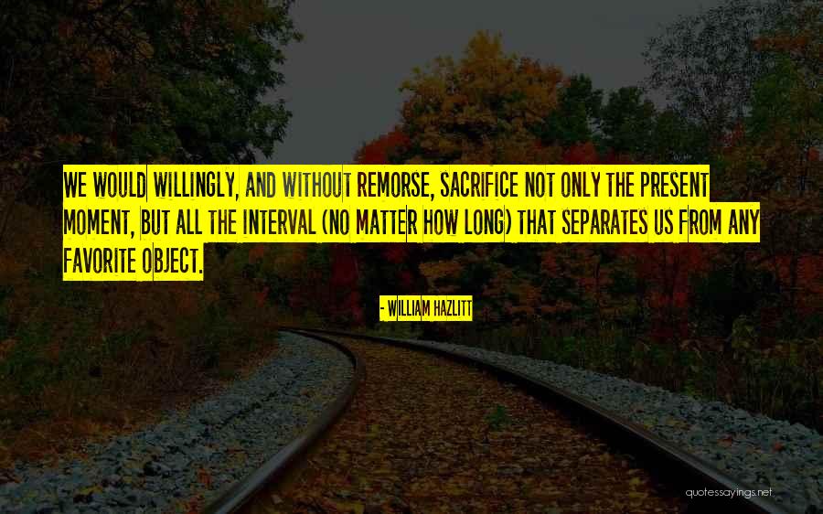 Bulutlar Izle Quotes By William Hazlitt Bulutlar Izle Quotes By William Hazlitt