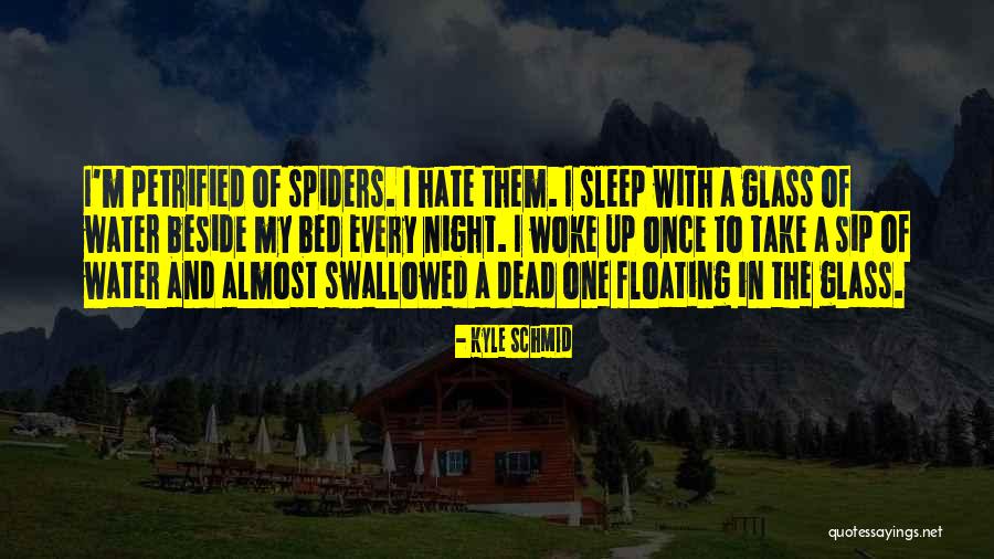 Bulutlar Quotes By Kyle Schmid Bulutlar Quotes By Kyle Schmid