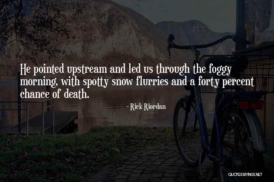 Bulutlara Simit Quotes By Rick Riordan Bulutlara Simit Quotes By Rick Riordan
