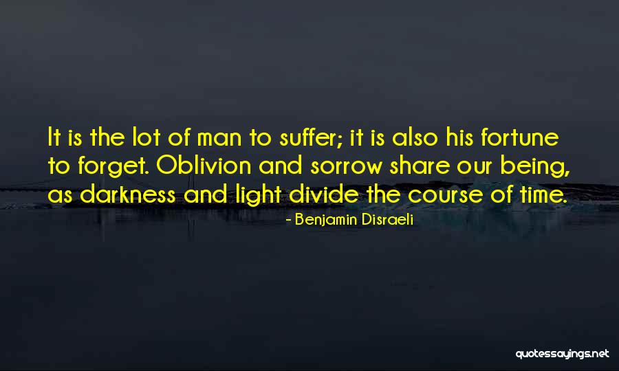 Bulutlardan Quotes By Benjamin Disraeli Bulutlardan Quotes By Benjamin Disraeli