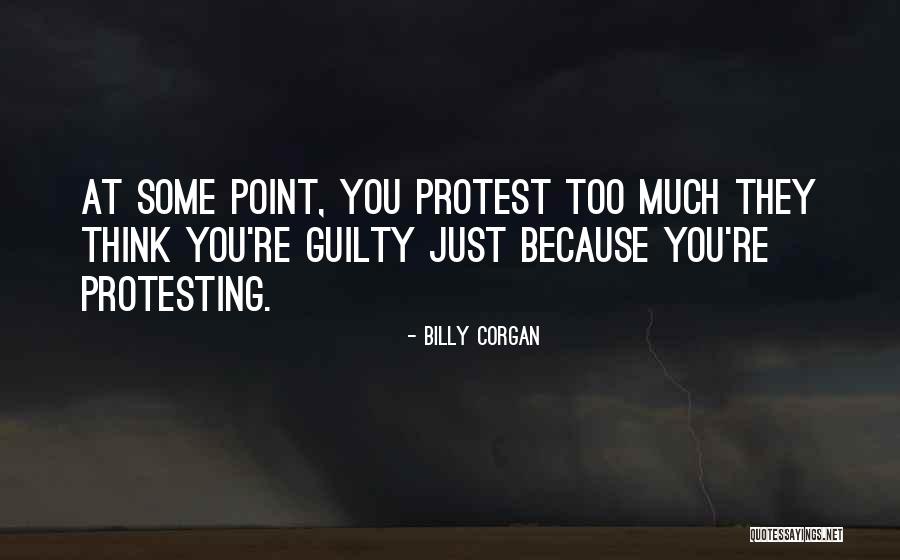 Bulutlarla Quotes By Billy Corgan Bulutlarla Quotes By Billy Corgan