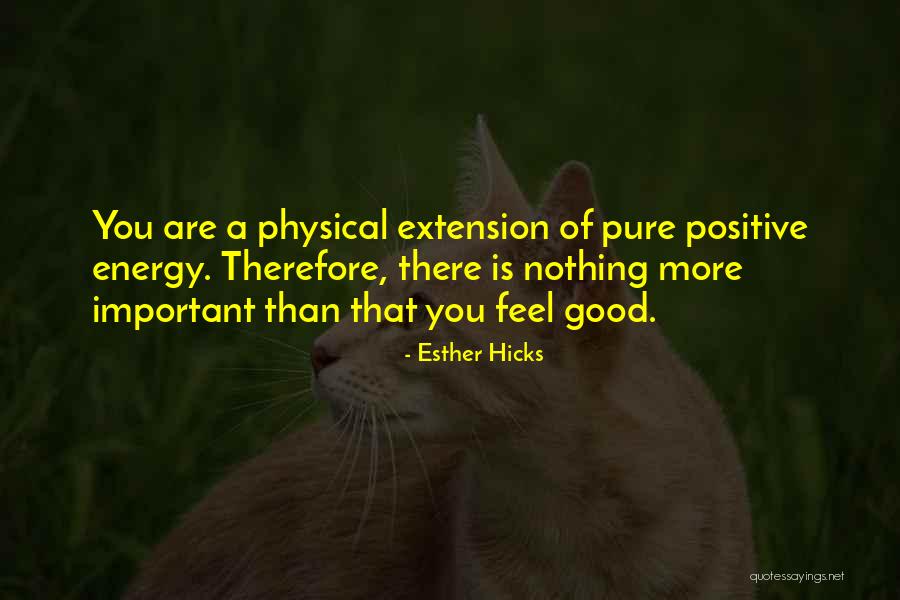 Bulutlarla Quotes By Esther Hicks Bulutlarla Quotes By Esther Hicks