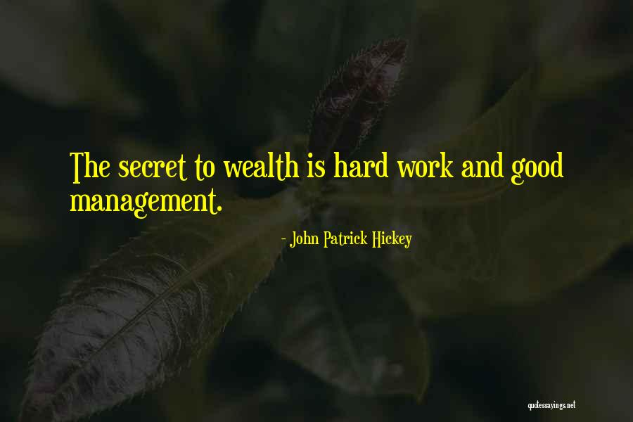 Bulutlarla Quotes By John Patrick Hickey Bulutlarla Quotes By John Patrick Hickey