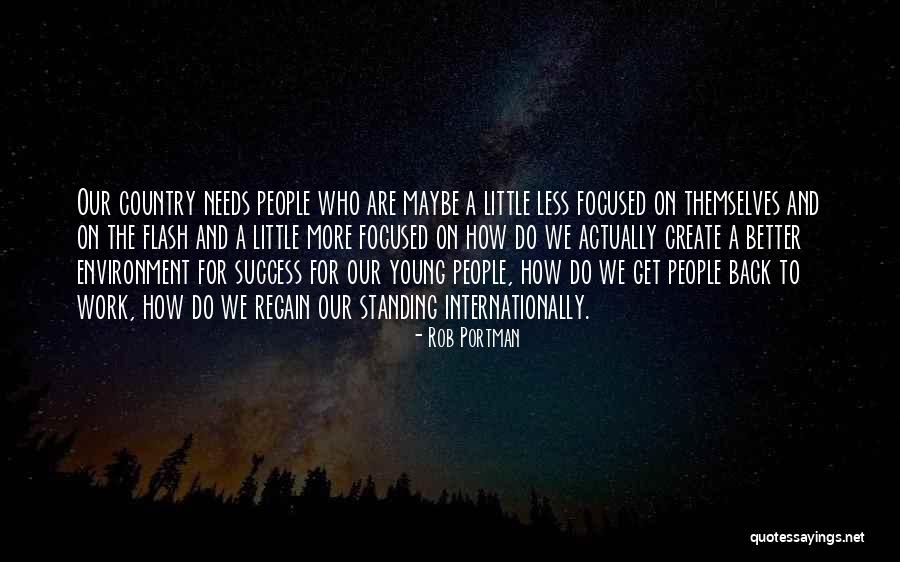 Bulutlu Arka Quotes By Rob Portman Bulutlu Arka Quotes By Rob Portman