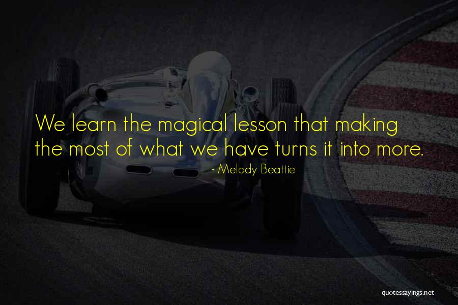 Bulutlu G Ky Z Quotes By Melody Beattie Bulutlu G Ky Z Quotes By Melody Beattie