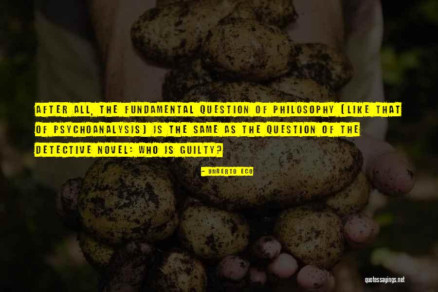 Bulutlu G Ky Z Quotes By Umberto Eco Bulutlu G Ky Z Quotes By Umberto Eco