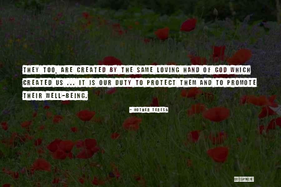 Bulutu Bedding Quotes By Mother Teresa Bulutu Bedding Quotes By Mother Teresa