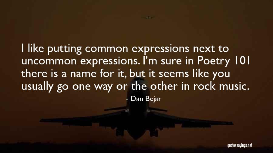 Bulutu Forest Quotes By Dan Bejar Bulutu Forest Quotes By Dan Bejar