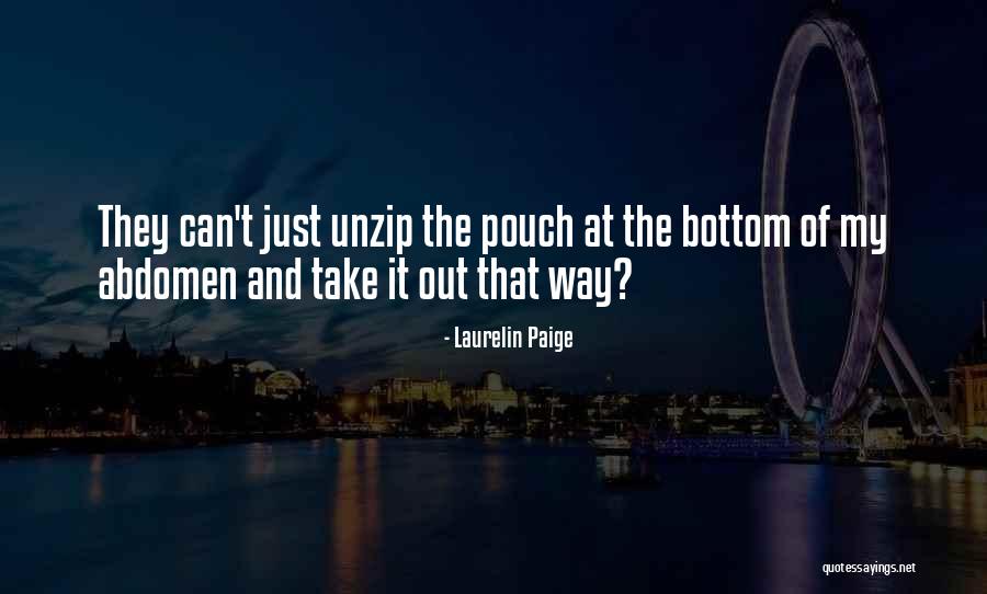 Bulutu Forest Quotes By Laurelin Paige Bulutu Forest Quotes By Laurelin Paige